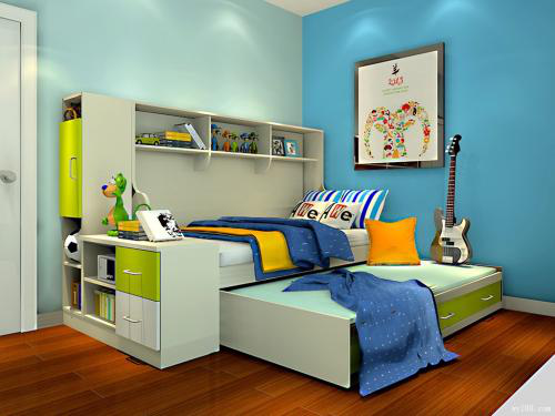http://www.g4buy.com
