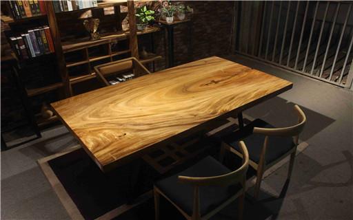 家具板材生產廠家?